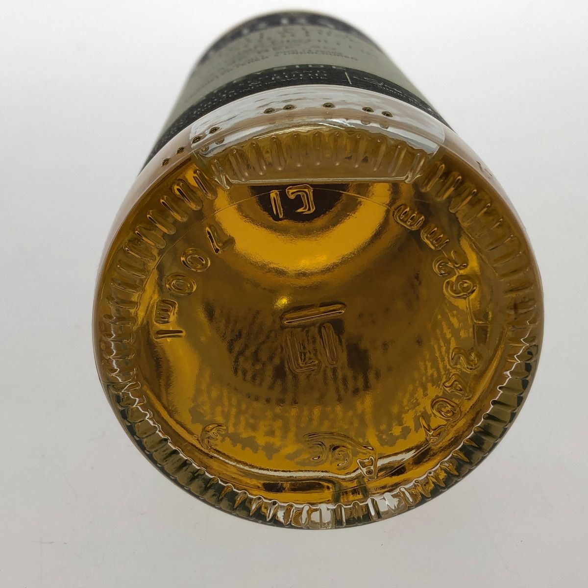AUCHROISK 2000