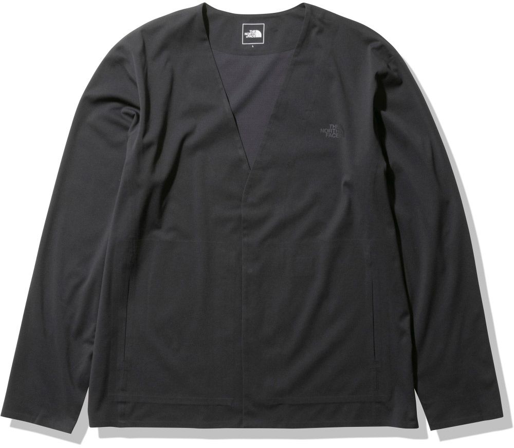 ザ・ノース・フェイス THE NORTH FACE アウトドア テック