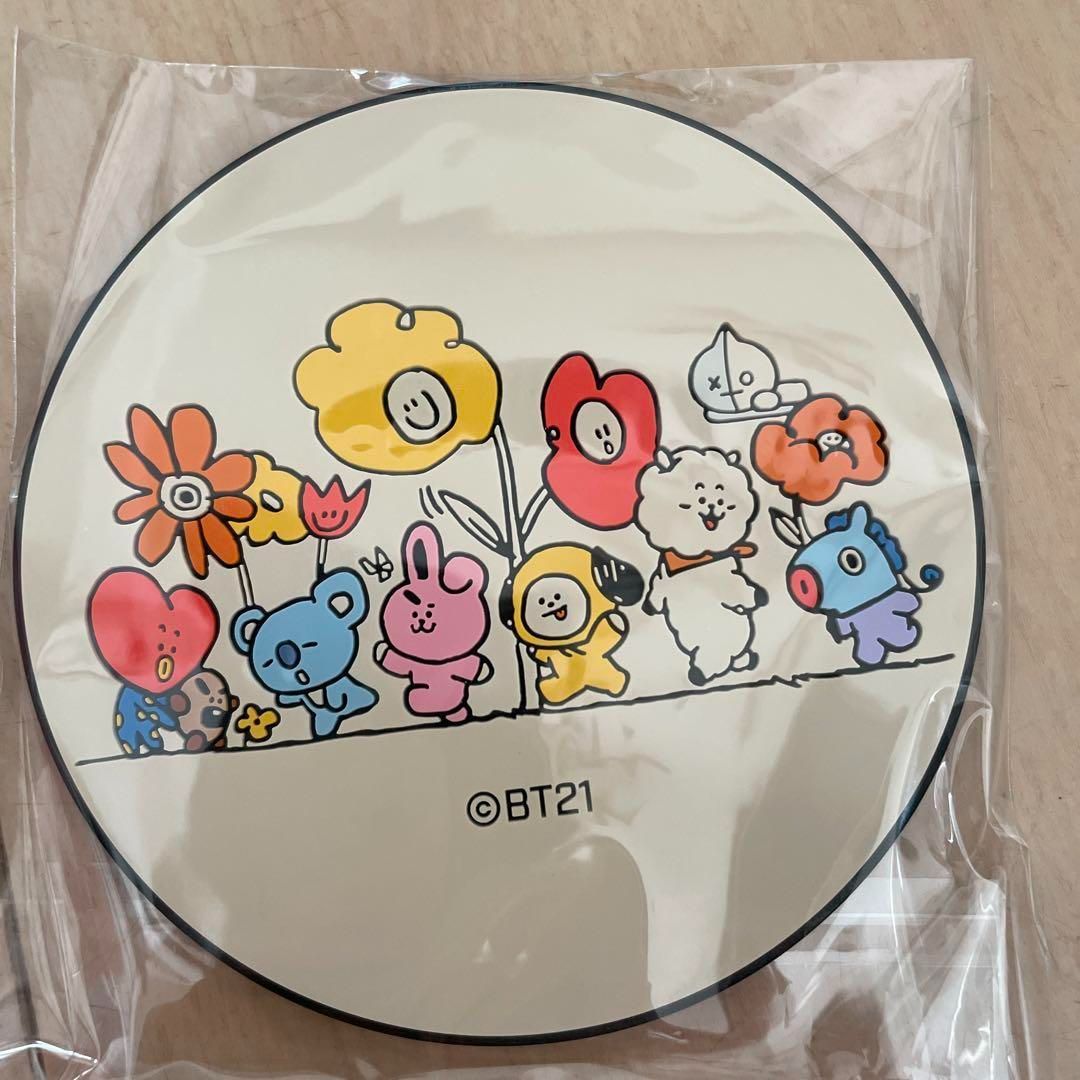 TATA テヒョン 詰め合わせ イケてるテヒョンさん豪華詰め合わせセットが完成しました