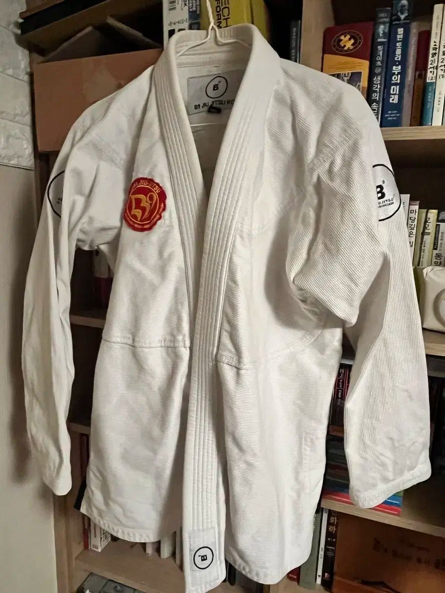 柔術 Jiu-Jitsu a1 胴着 スコーピオン 柔術 Jiu-Jitsu 胴着 A2