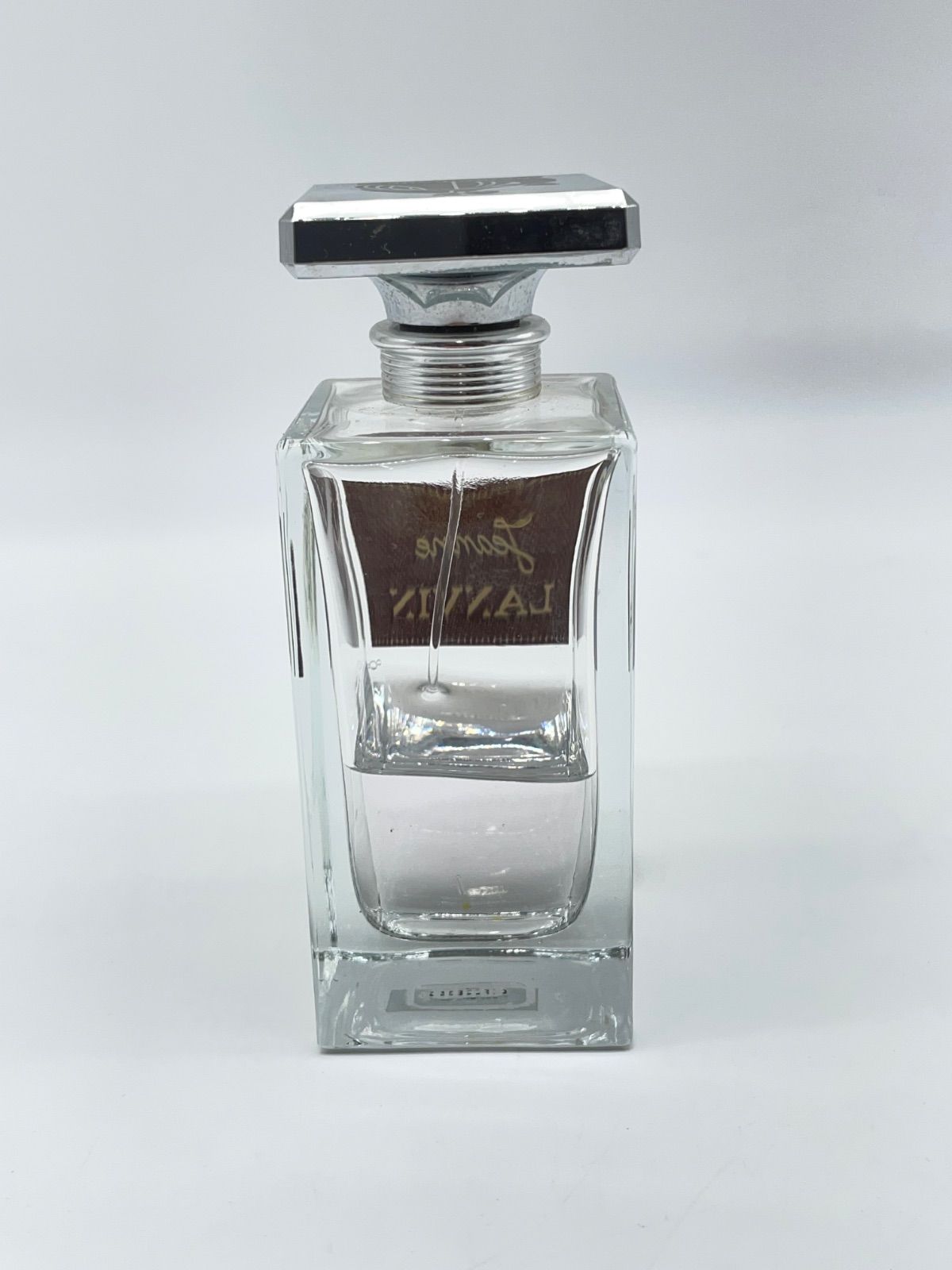 CS1821 D ランバン ジャンヌランバン オードパルファン 100ml - メルカリ