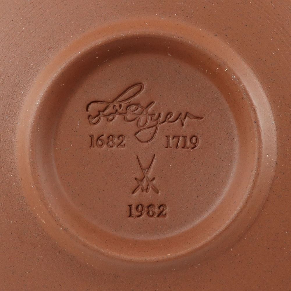 Meissen マイセン