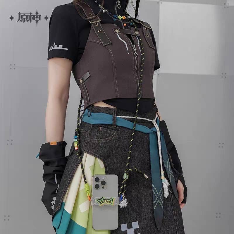 原神 ポップアップストア　 キィニチ 61q7zV6sKEL._AC_SY200_QL15_.jpg