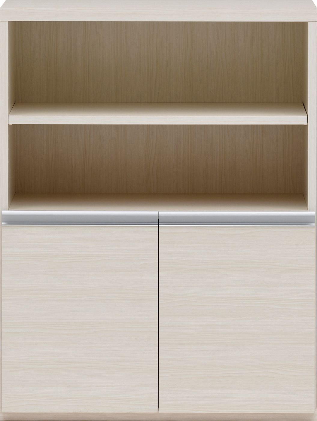 靴箱 下駄箱 幅75cm 高さ96cm 半扉 ホワイトウッド シューズボックス シューズラック 靴入れ 玄関 収納 キャビネット 棚 収納庫 完成品 日本製 収納家具 収納 下駄箱 幅75cm」の人気商品一覧 | 安い商品を通販サイト