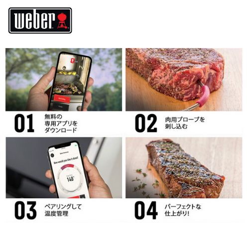 焚き火台 バーベキューコンロ