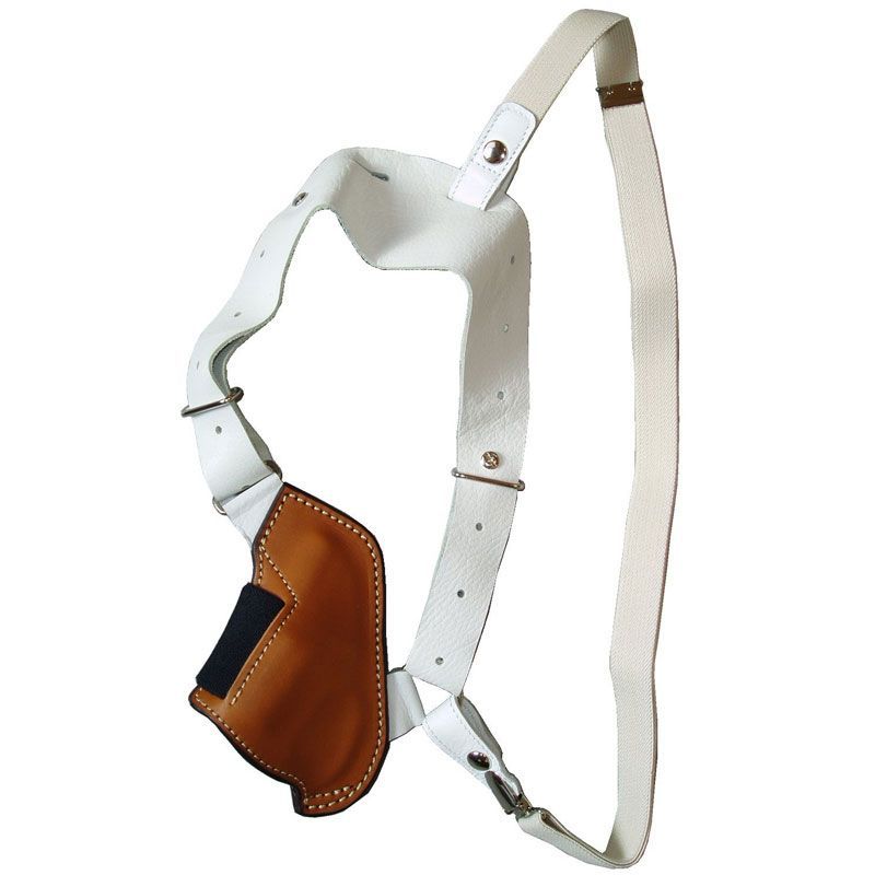 ☆流れ星さま☆専用☆龍神パワー炸裂‼️勾玉型の佐渡の赤玉石など☆3