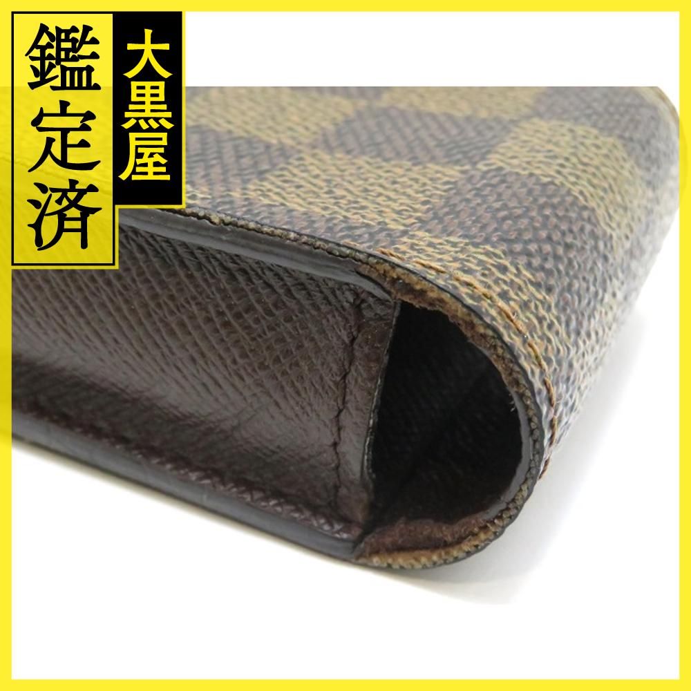 ヴィトン