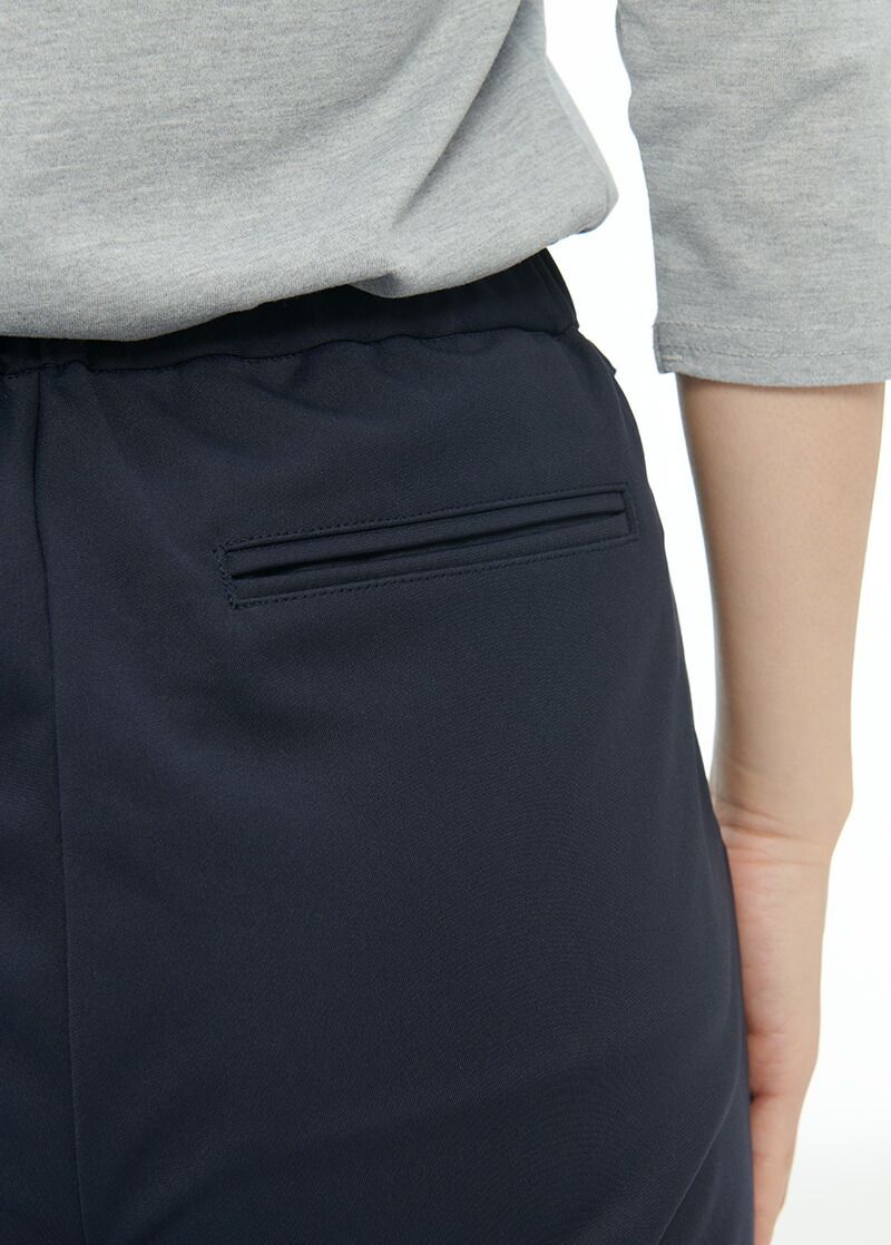 MPレディースパンツ MPA-3908
