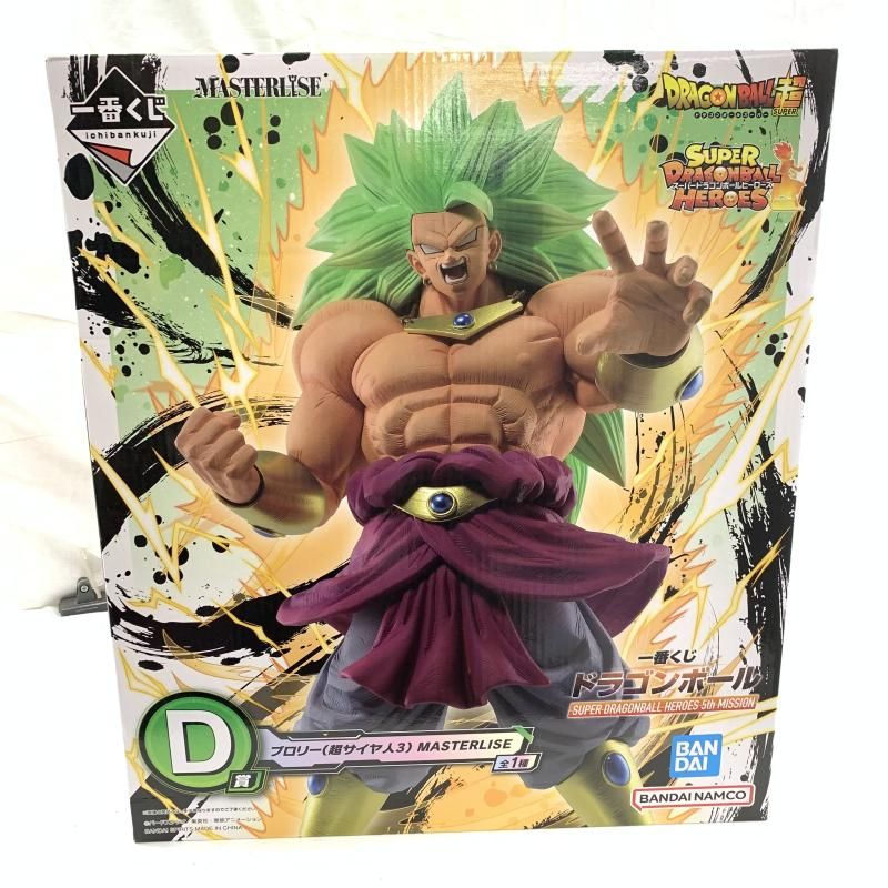 Yahoo!オークション 084)一番くじ ドラゴンボール Super DRAGONBALL