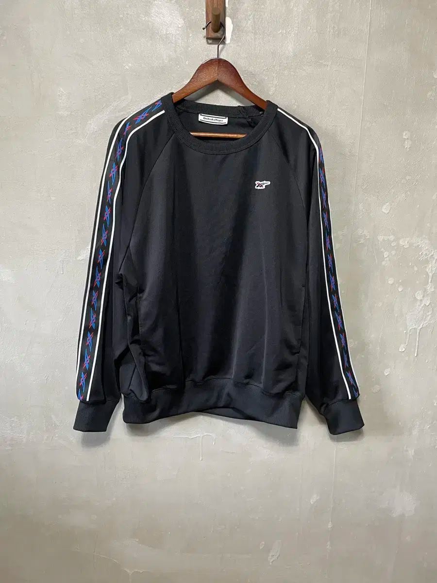 新品 BUCK-TICK 今井寿 ×Amplifier パーカー 黒 L 2025年最新】今井寿