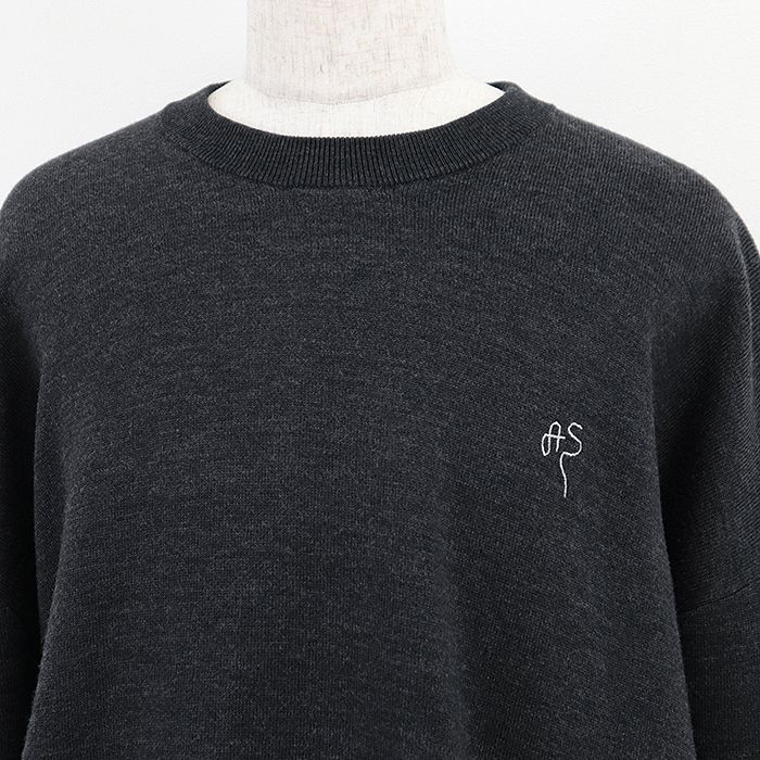 SALE【美品】ACNE STUDIOS アクネストゥディオズ セーター ニット 