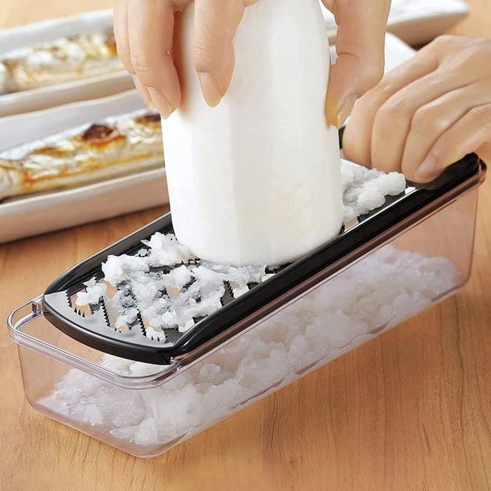 専用　ありがとうございます ありがとう - メルカリ