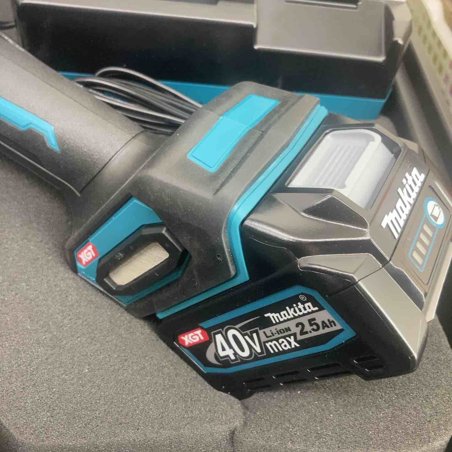 コードレスツライチカッター 町田店