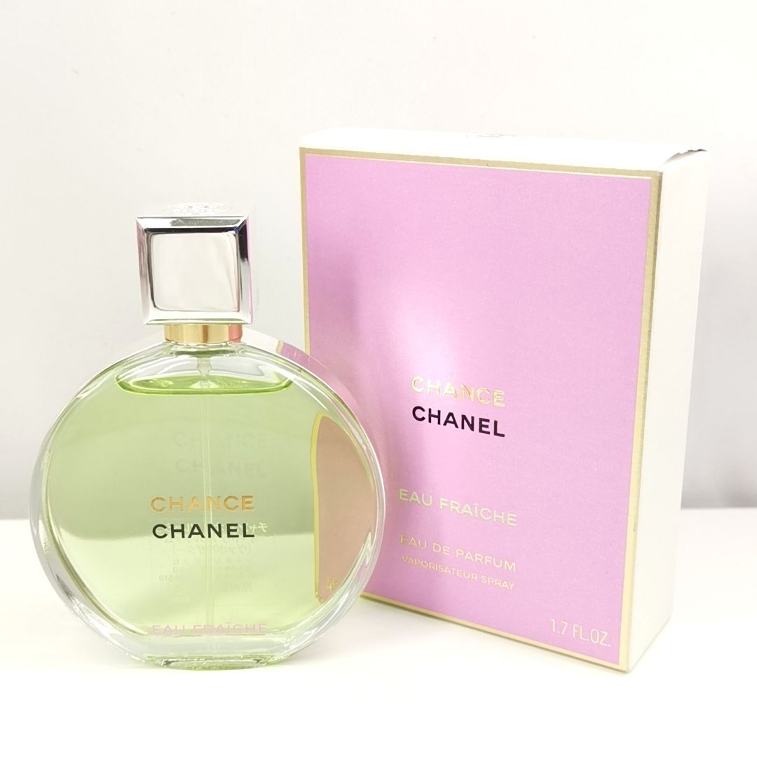 US.NAVY 潜水艦・スツール・アルミ製・米軍払下げ コレクション US