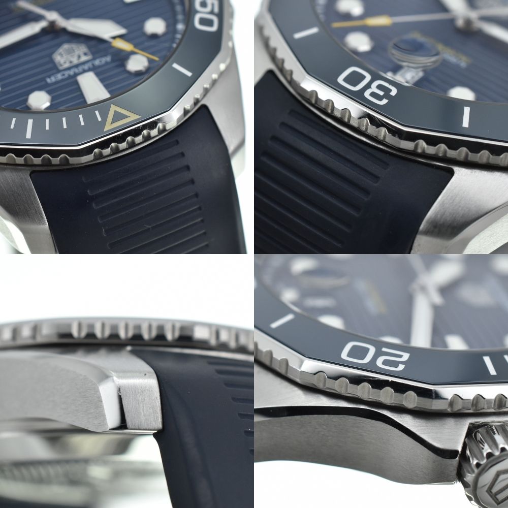 SORIN / Broad Curved Hem Ribbon Shirt