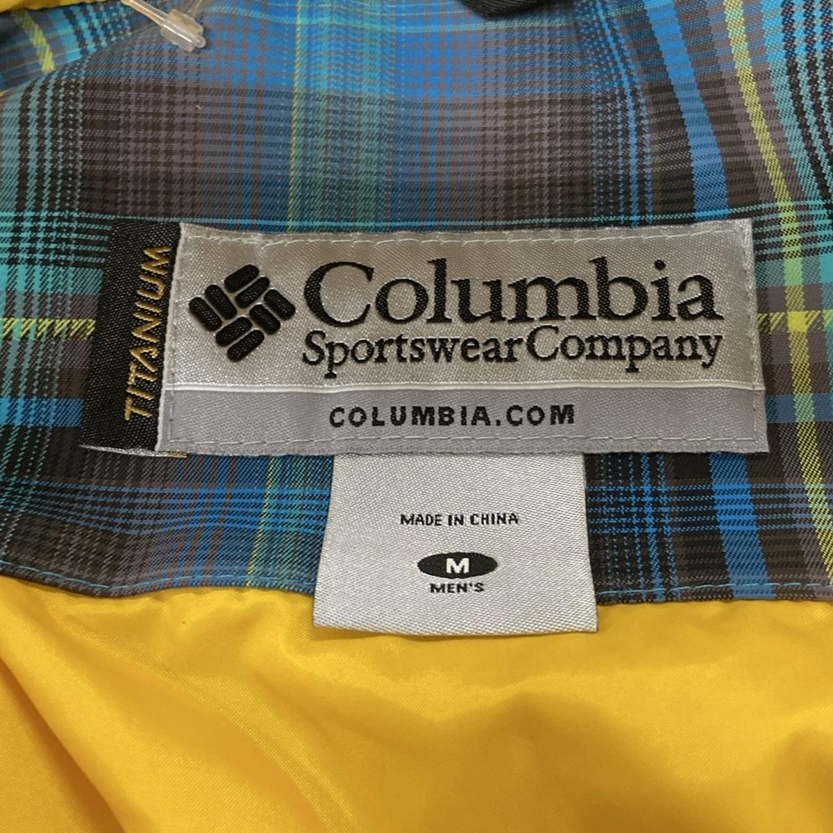 美品 レリアン リバーシブルフーデットコート リバーコート 2way