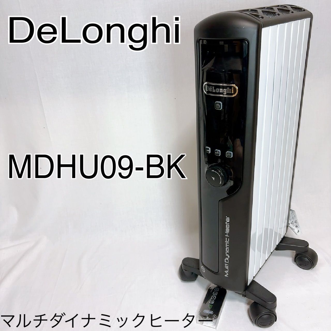 純国産、檜1枚板 節無 長方形 横80cm 縦36.5cm 厚さ 純国産、檜1枚板