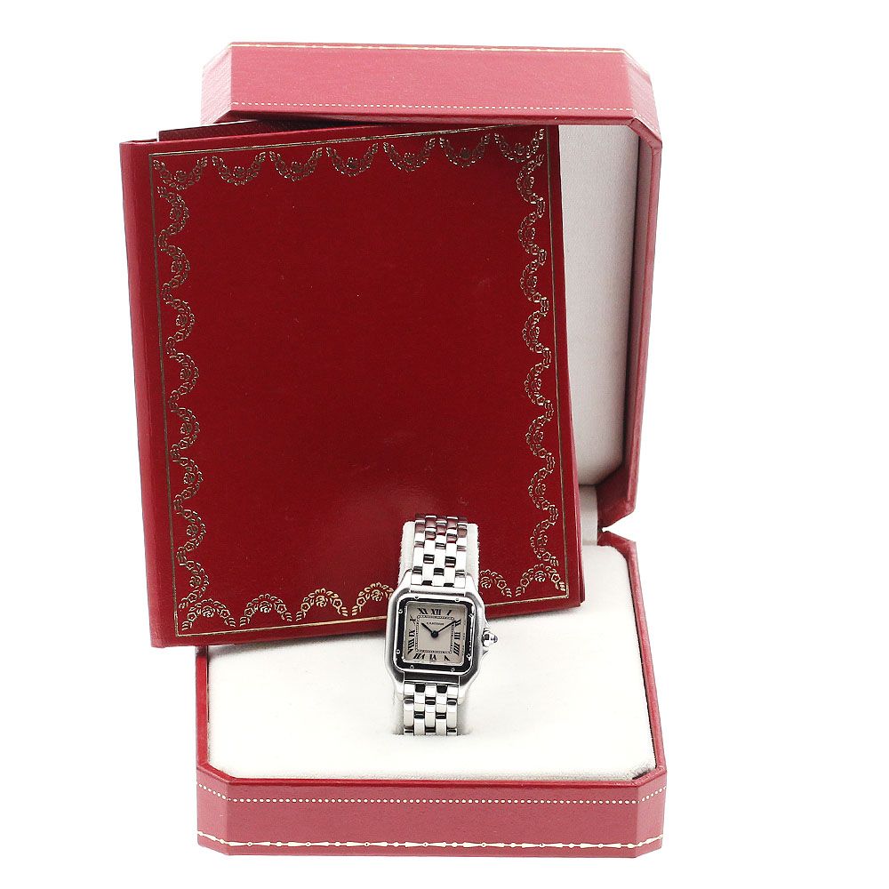 カルティエ CARTIER