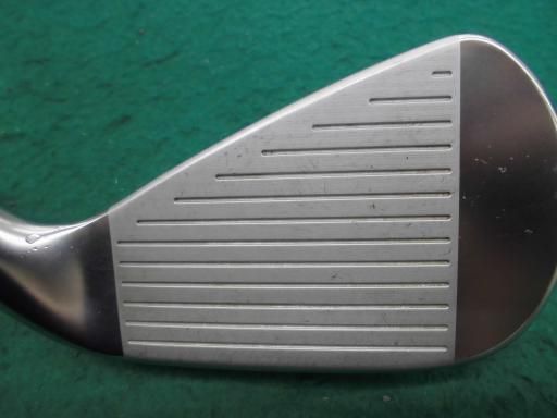 ダンロップ SRIXON ZX Mk II UTILITY U3 レフティ ユーティリティ UT Diamana ZX-II 60 for Utility フレックスS メンズ 男性用 左利き レフティ 左用 Cランク ゴルフクラブ