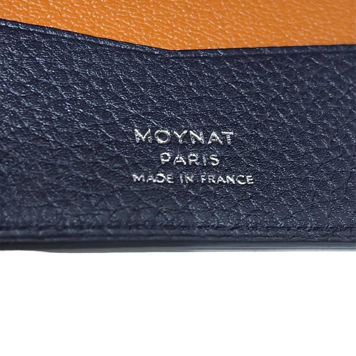 ダークネイビー グレーベージュ