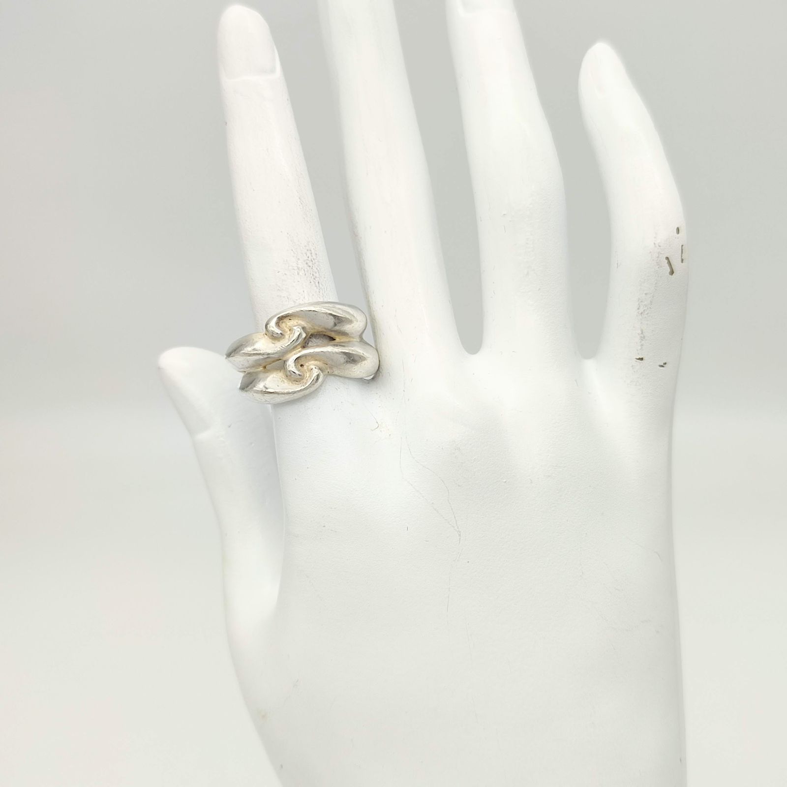 RLM ROBERT LEE MORRIS/ロバート リー モーリス バングル