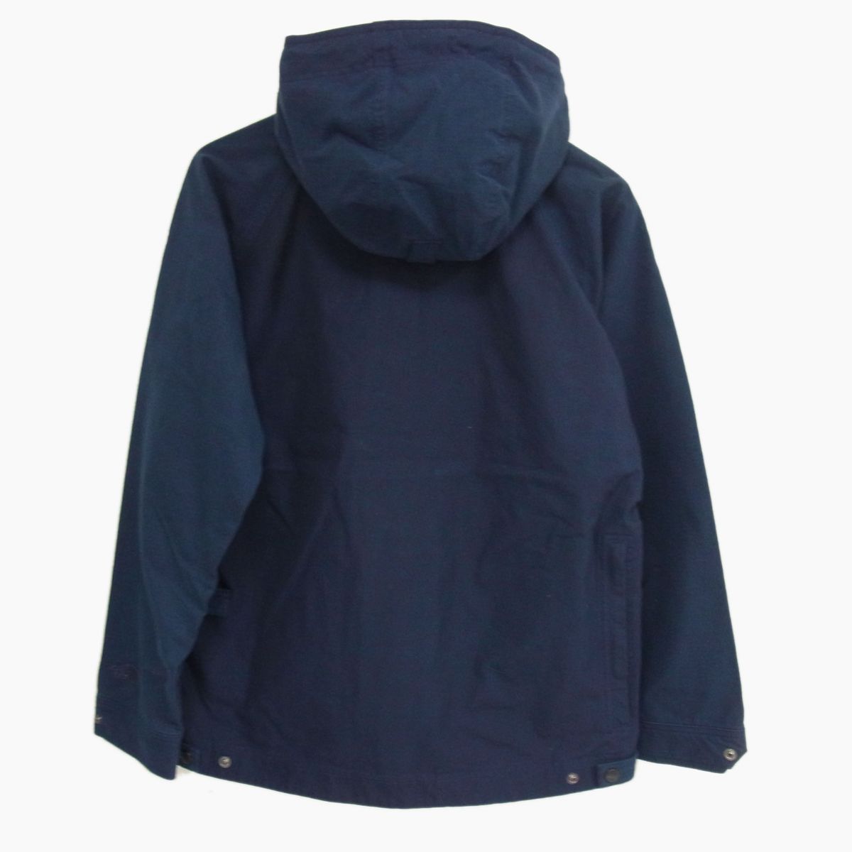 新品◇THE NORTH FACE Firefly JKT JACKET ファイヤーフライジャケット マンパ  BBQ クッキング ザノースフェイス アウトドア キャンプ 新品◇THE NORTH FACE Firefly JKT JACKET ファイヤーフライジャケット