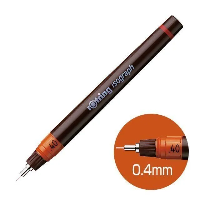 2025年最新】Rotring 900の人気アイテム - メルカリ