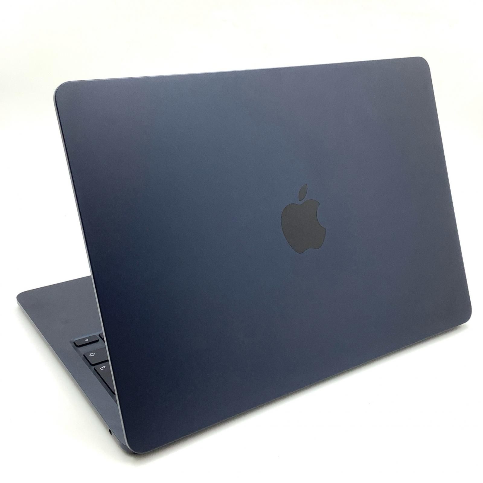Apple (アップル) MacBook Pro MWP72J/A 13インチ Mac OS X Core