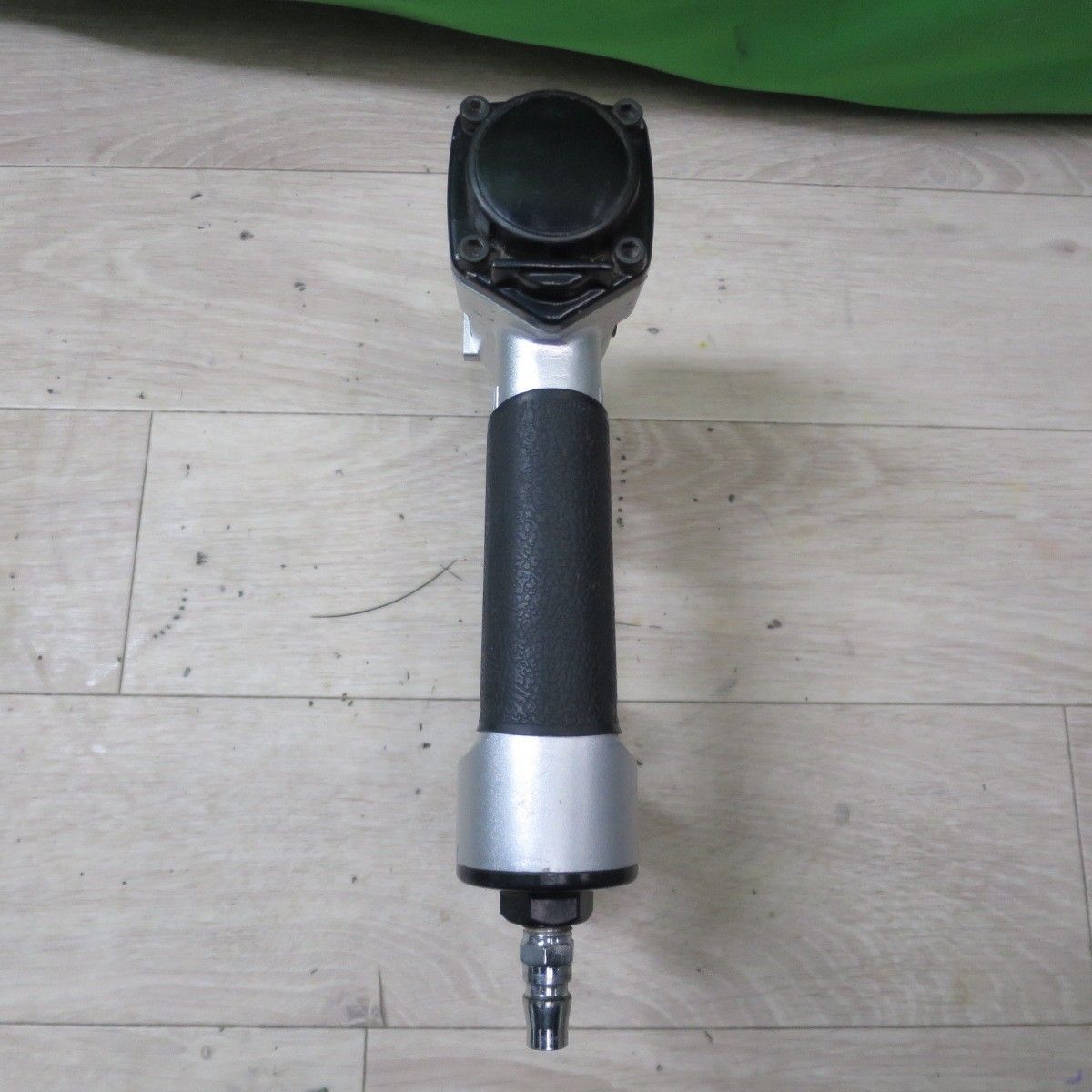 10mm エアタッカ