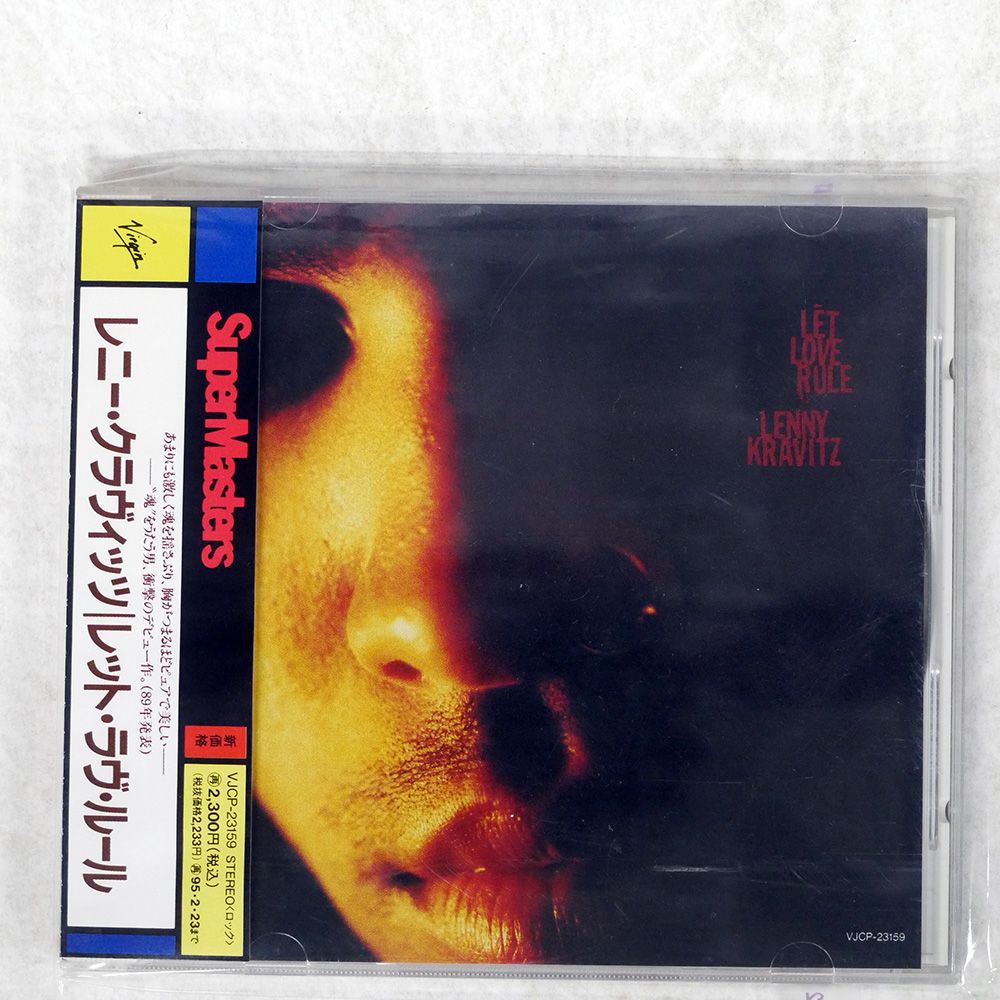 入手困難 Andy McKee 海洋（CD付、VCD無） 入手困難 Andy McKee 海洋（CD付、VCD無）
