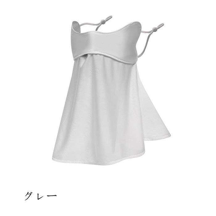 エクスニクス(XENIX)ヒョウ柄 スノーボード スキーウェア 男女兼用M