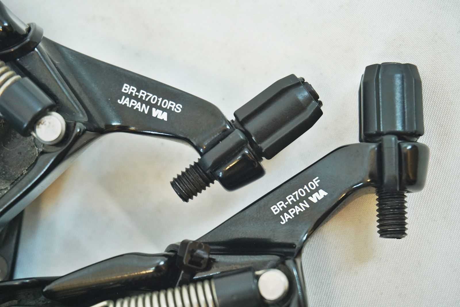 SHIMANO