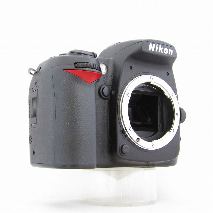 ニコン) Nikon 最新 D90 ボデイ Amazon | Nikon デジタル一眼レフ