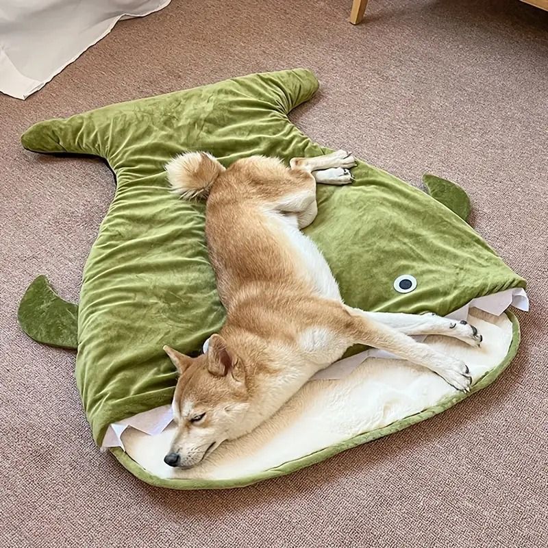 ドッグハウス