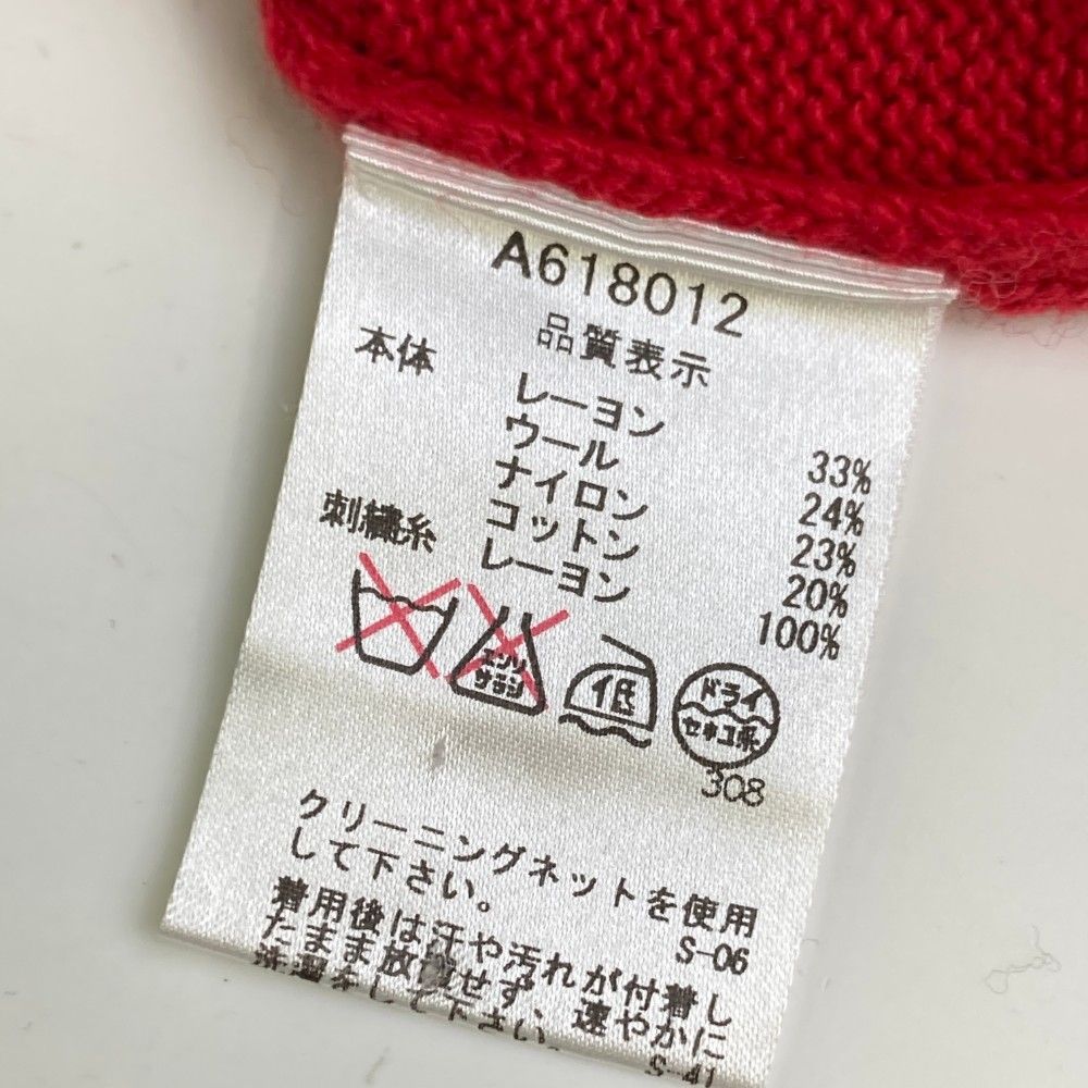 240101439853