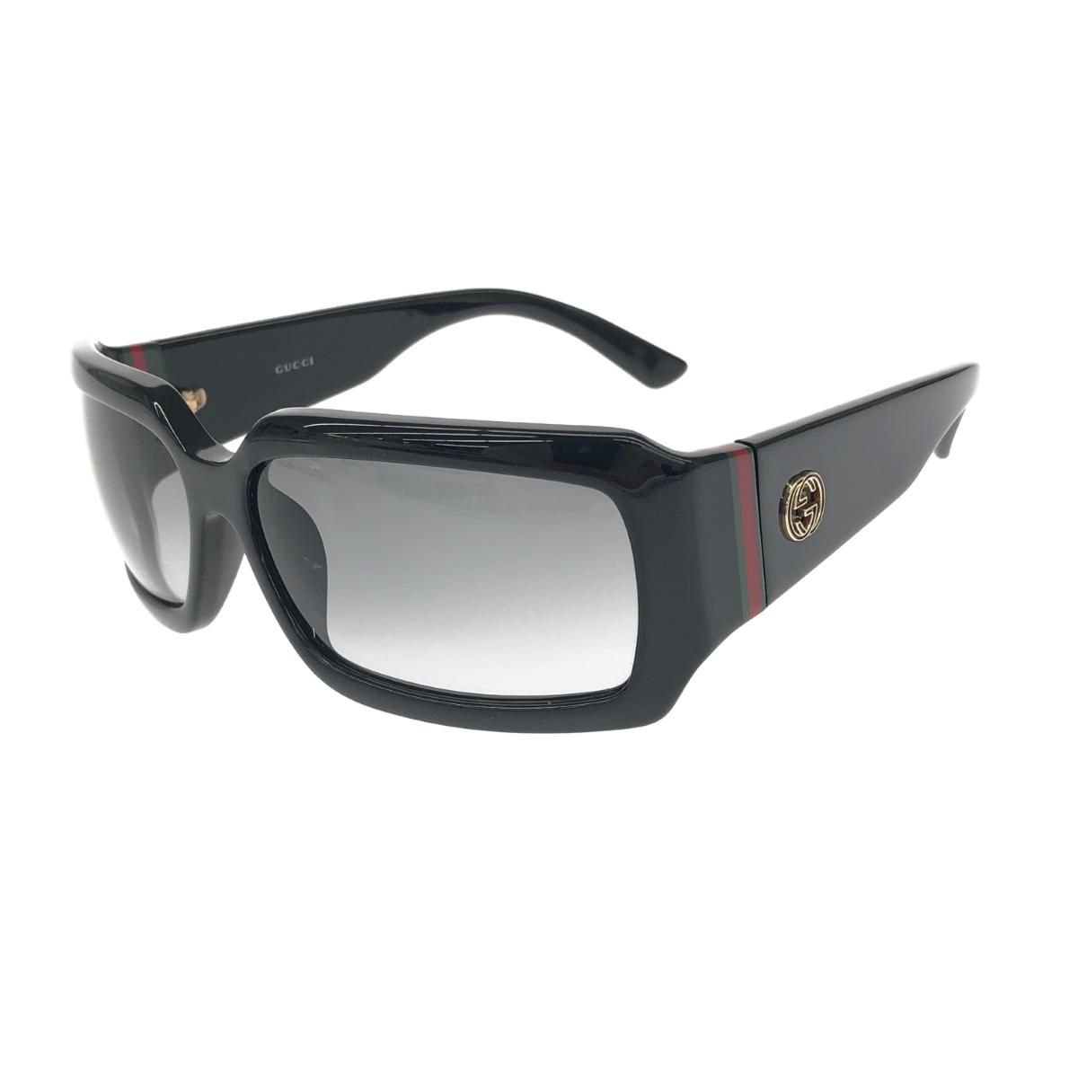 美品 GUCCI サングラス 楽天市場】グッチ GUCCI フローラデザイン GG3635/N/F/S Z99HA