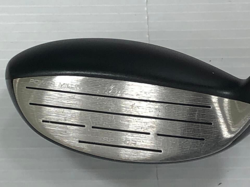 B2 25 S NSプロ850GH neo ユーティリティ ブリヂストン 最短