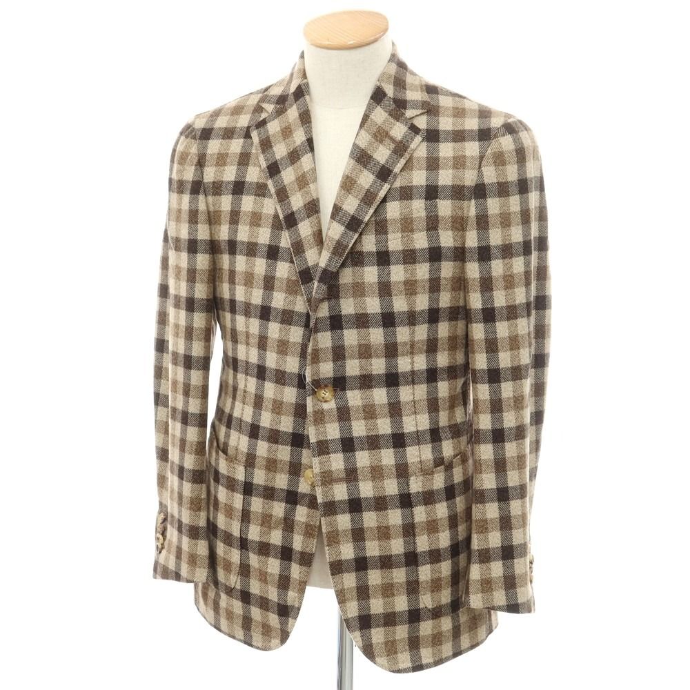 スティレラティーノ　テーラードジャケット 楽天市場】【50%OFF】Stile Latino / スティレラティーノ