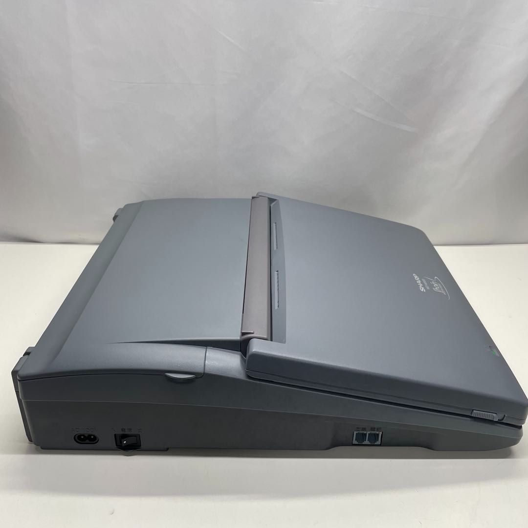 日本語ワードプロセッサ