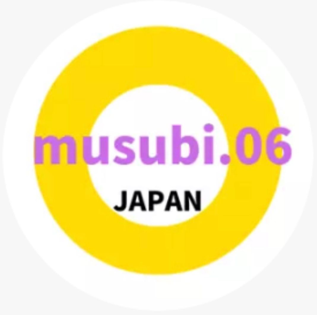のもびーさん専用依頼品 楽天市場】【中古】 ZXS-LTME-(1) NTT αZX 主装置