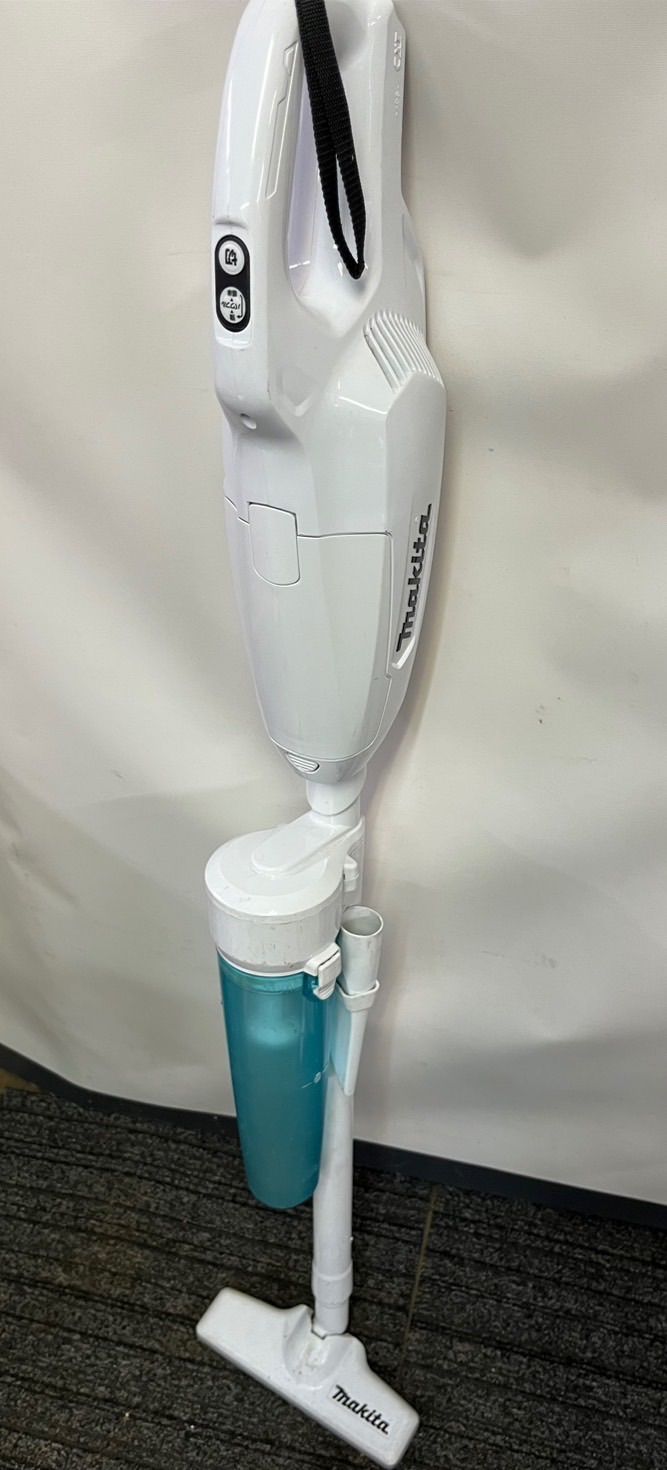 美品【 シュヴァルツ コレクション 】フランス語&日本語訳セット 解析