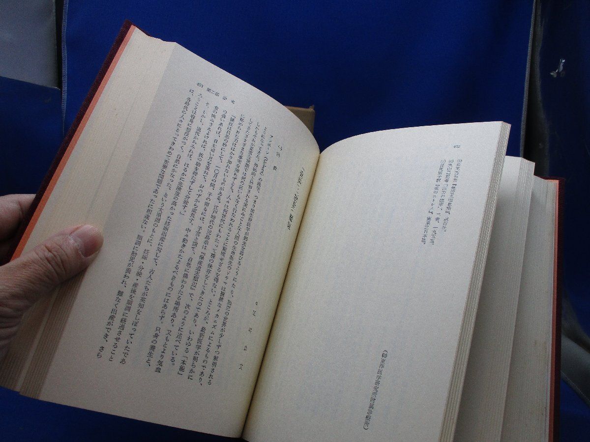 矢数道明先生喜寿記念文集 大型本 1983年頃 名人 名作 漢方 WWW_OLIVIERBERNSTEIN_COM