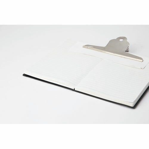 横罫ﾉｰﾄ･B6 EDiT