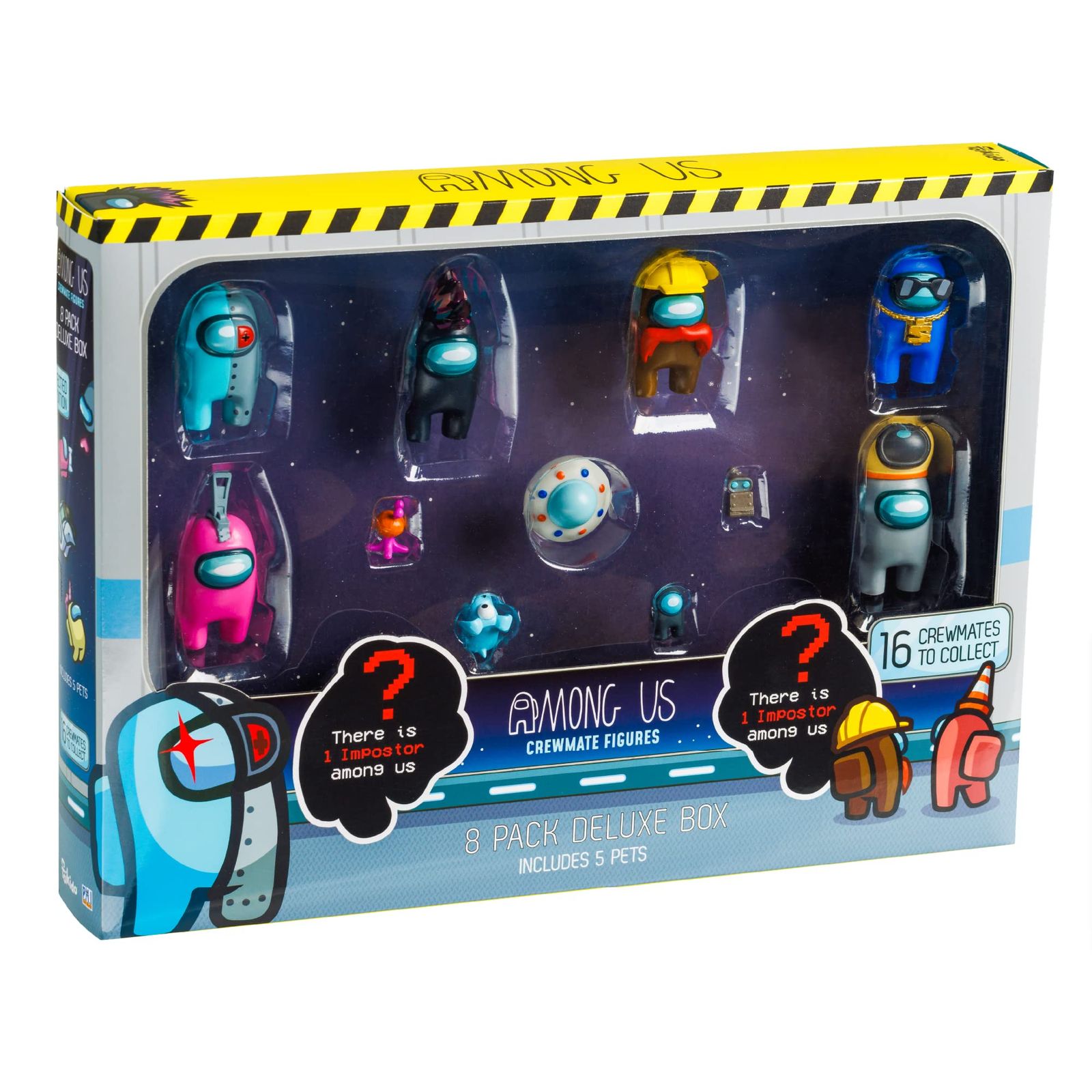 ヴァイスシュヴァルツ　プライムカップ　モンスターズ・インク サリー&マイク　PR ヴァイスシュヴァルツ プライムカップ モンスターズ・インク サリー