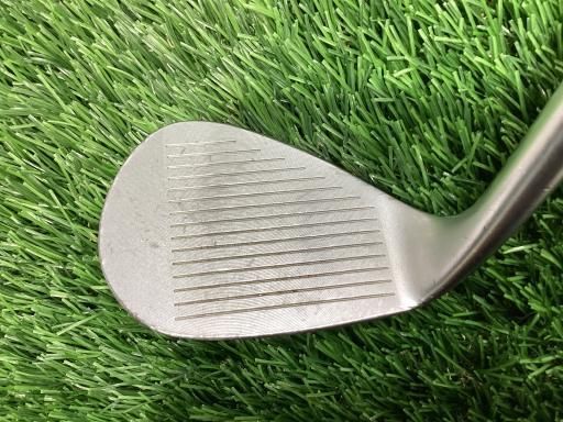 Wedge