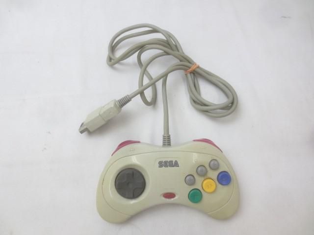 本体 HST-3220