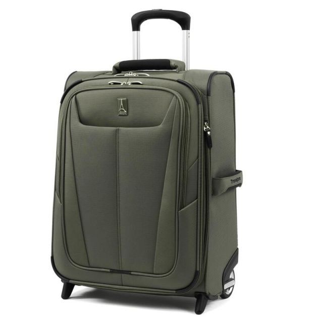 【新品未使用品】トラベルプロ Travelpro Maxlite スーツケース Amazon | Travelpro Maxlite 5 ソフトサイド 拡張可能 直立型 2