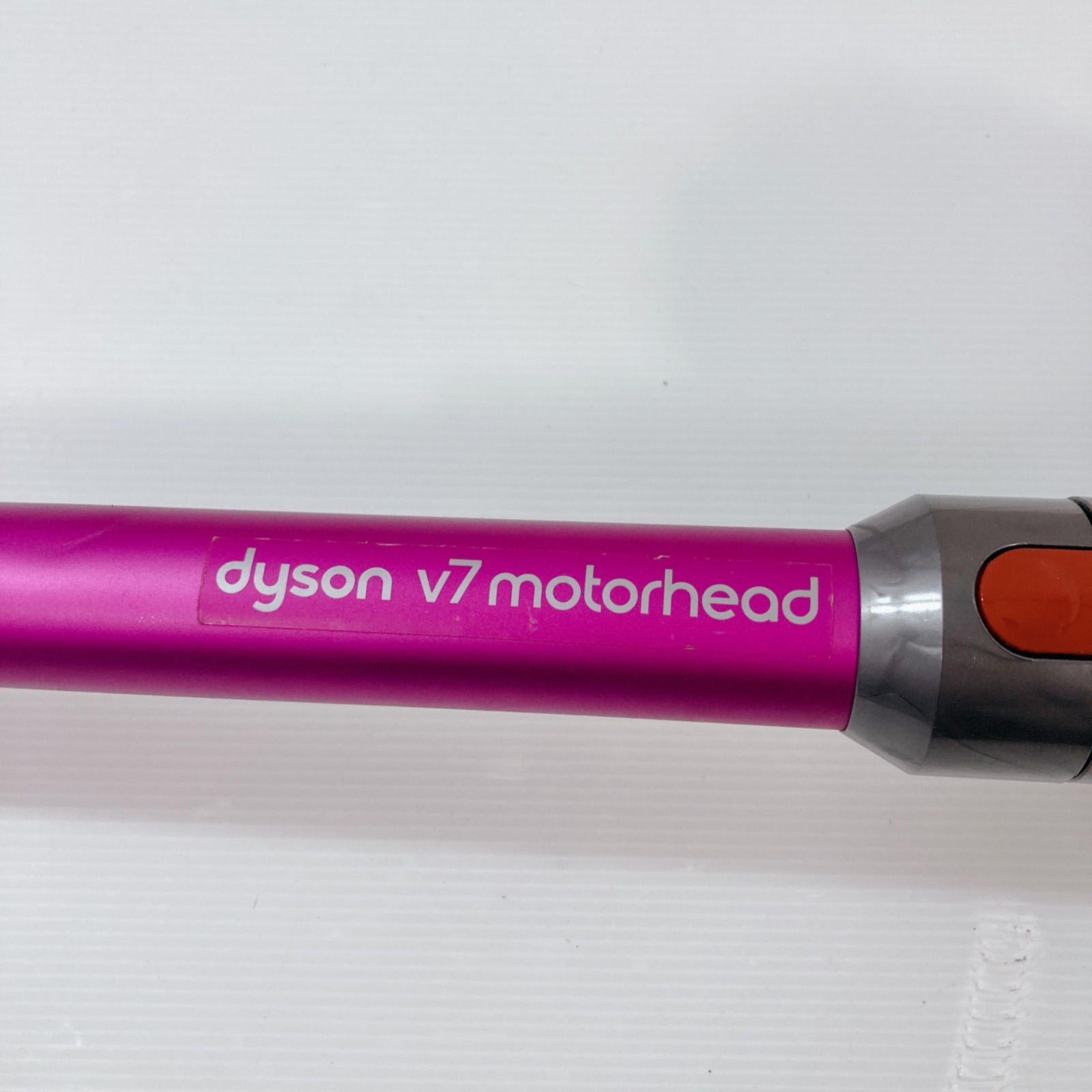 【全国送料無料！】 dyson ダイソンSV11コードレスクリーナー ZP4-JP-KCR5147A 掃除機 スティッククリーナー コードレス