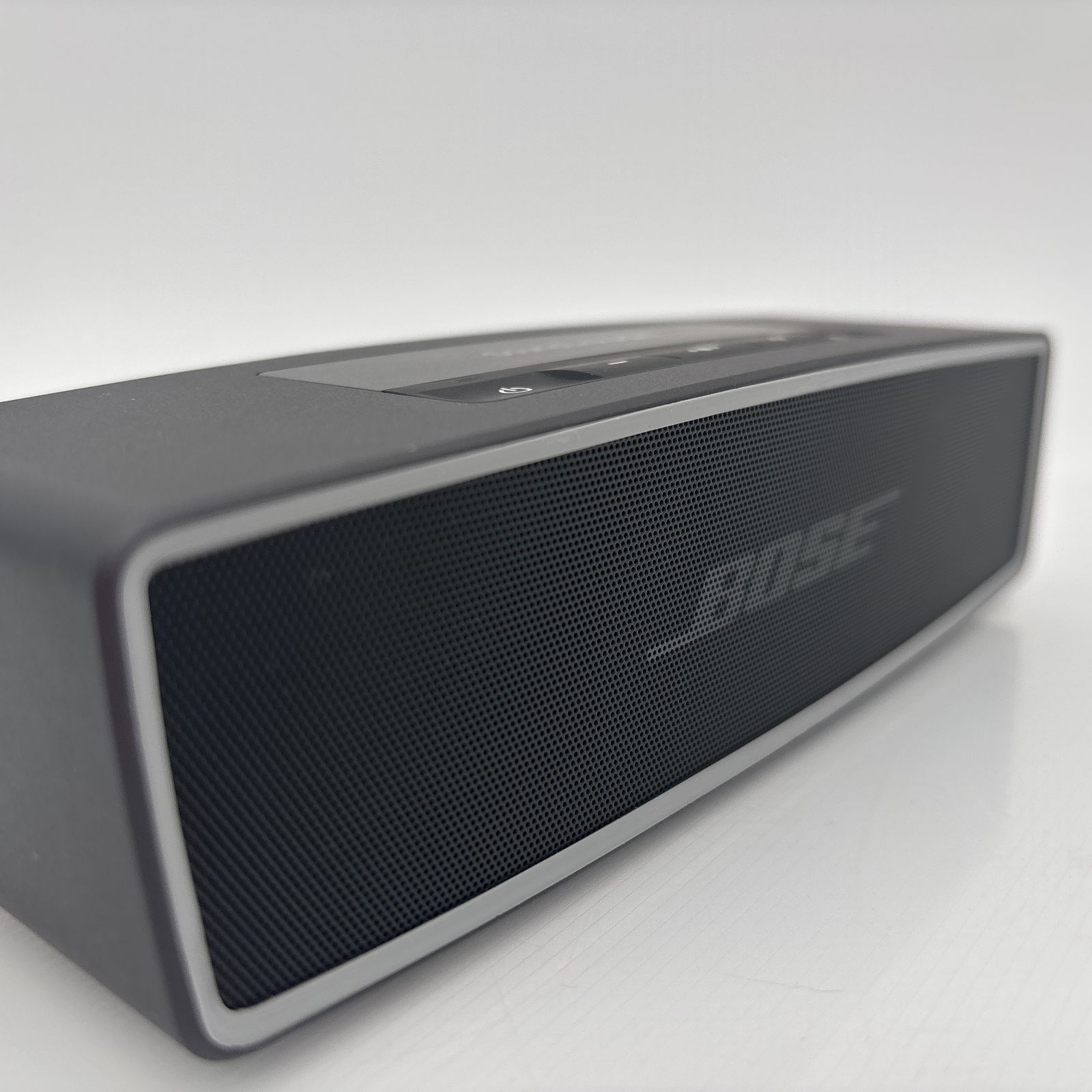 BOSE SOUNDLINK MINI II