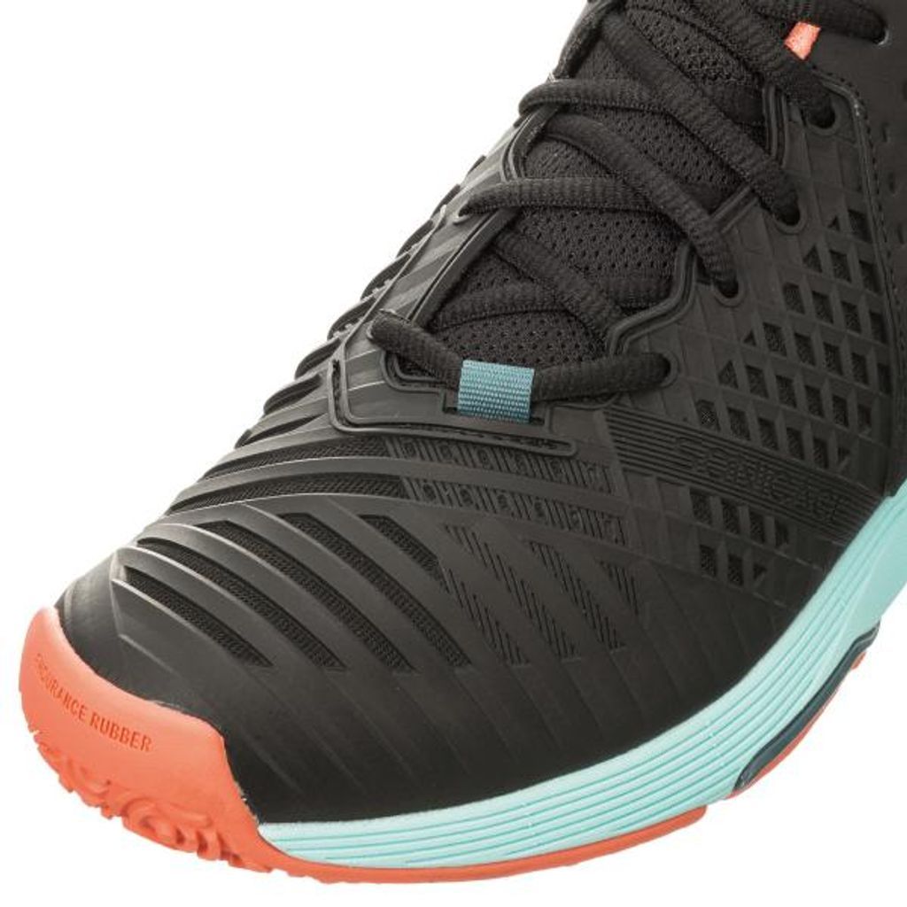 YONEX パワークッションソニケージ3メンGC SHTS3MGC 572 ヨネックス POWER CUSHIONSONICAGE3 MEN GC